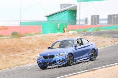 media/Jun-24-2023-Speed Ventures (Sat) [[e4846f1b89]]/1-Red/session 1 turn 4b/
